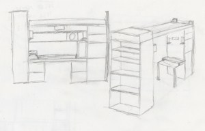 Early design phases